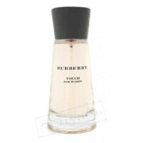 BURBERRY Touch 100 #1