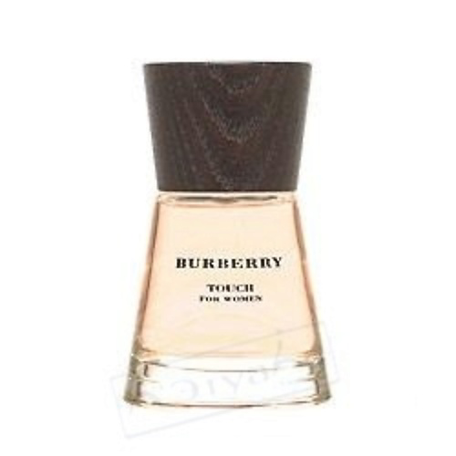 BURBERRY Touch 50 #1