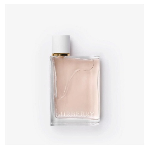 BURBERRY Туалетная вода Her Blossom 100 #1