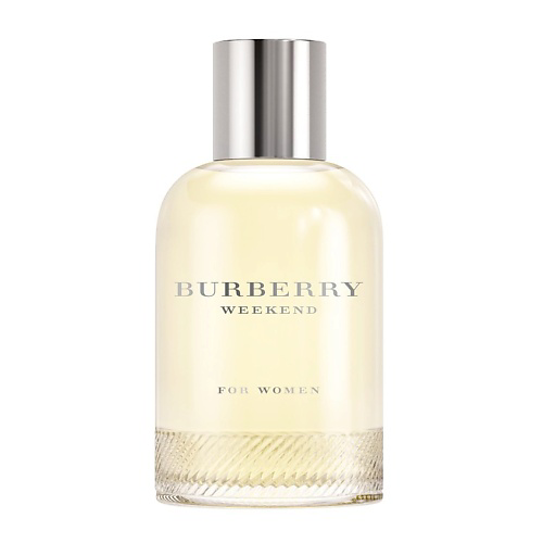 BURBERRY Weekend 100 #1