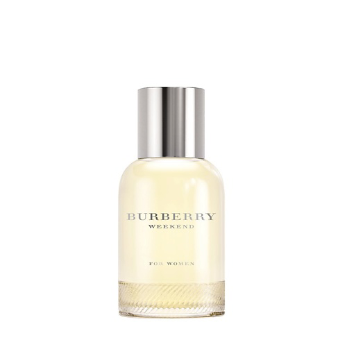 BURBERRY Weekend 30 #1