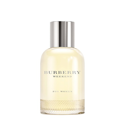 BURBERRY Weekend 50 #1