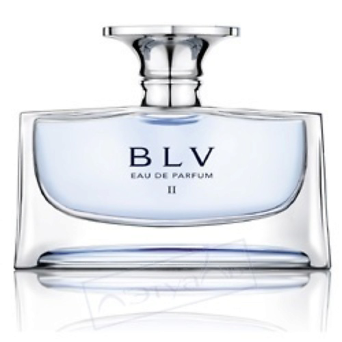 BVLGARI BLV Eau de Parfum II 75 #1