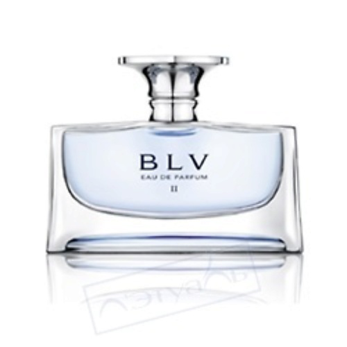 BVLGARI BLV Eau de Parfum II 30 #1