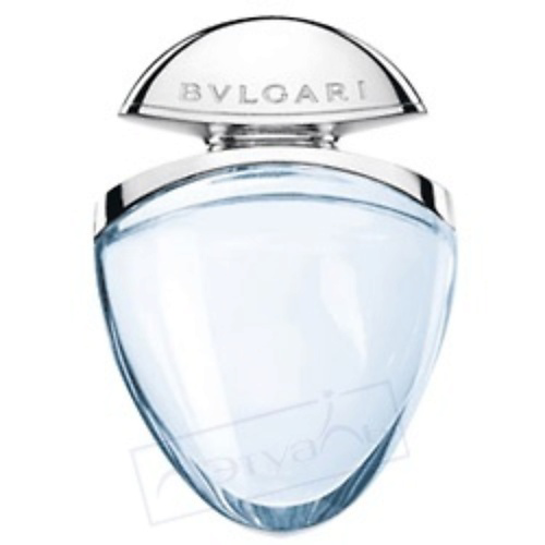 BVLGARI BLV Eau de Parfum II Jewel Charmes Collection 25 #1