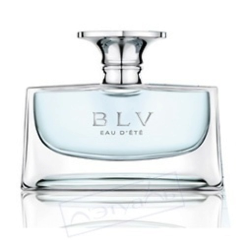 BVLGARI BLV Eau d'Ete 30 #1