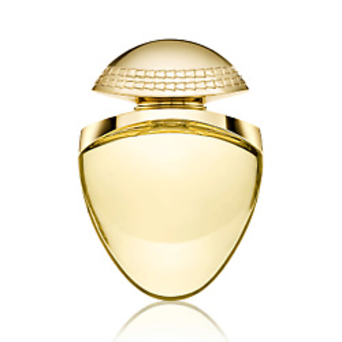 BVLGARI Goldea 25 #1