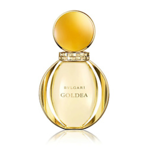 BVLGARI Goldea 50 #1