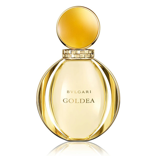 BVLGARI Goldea 90 #1