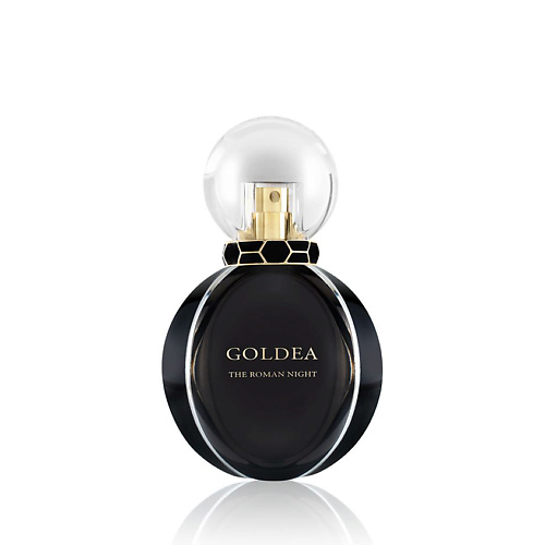BVLGARI Goldea the Roman Night 30 #1