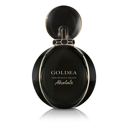 BVLGARI Goldea The Roman Night Absolute 50 #1