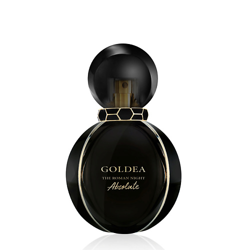 BVLGARI Goldea The Roman Night Absolute 30 #1