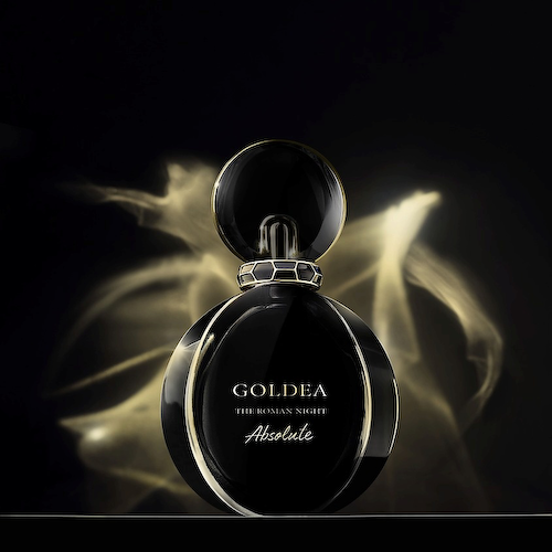 BVLGARI Goldea The Roman Night Absolute 30 #1