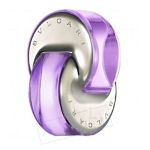 BVLGARI Omnia Amethyste 40 #1