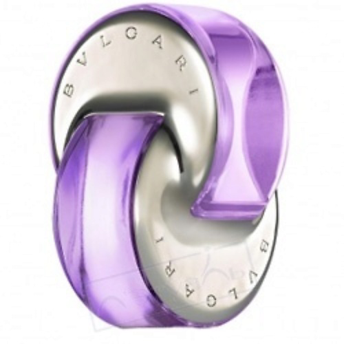 BVLGARI Omnia Amethyste 65 #1