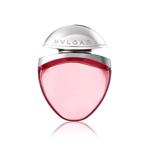 BVLGARI Omnia Coral 25 #1