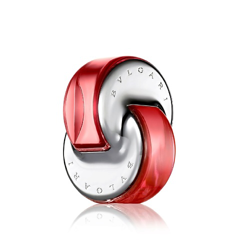 BVLGARI Omnia Coral 40 #1