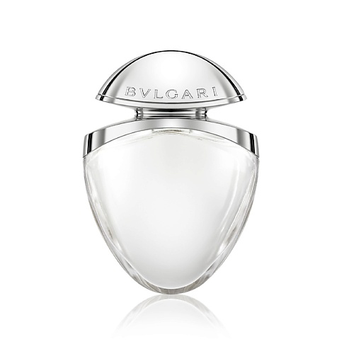 BVLGARI Omnia Crystalline 25 #1
