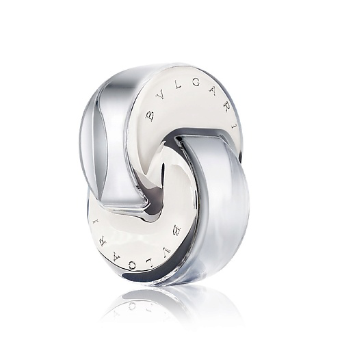 BVLGARI Omnia Crystalline 40 #1
