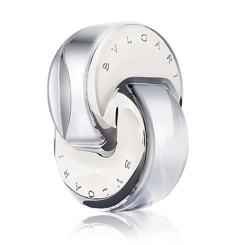 BVLGARI Omnia Crystalline 65 #1