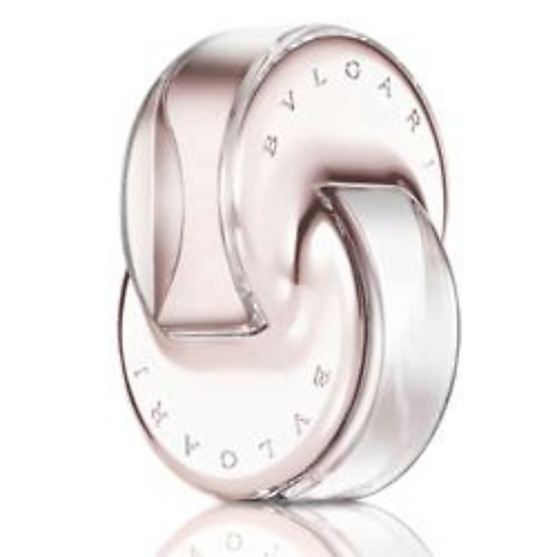 BVLGARI Omnia Crystalline L'Eau De Parfum 65 #1