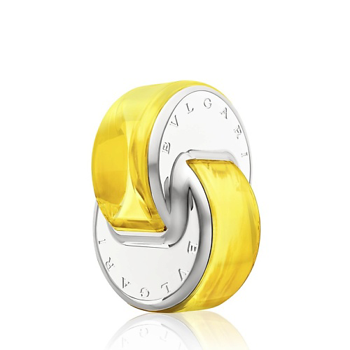 BVLGARI Omnia Golden Citrine Limited Edition 65 #1