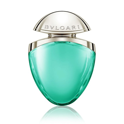BVLGARI Omnia Paraiba 25 #1