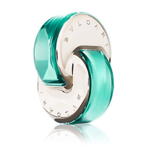 BVLGARI Omnia Paraiba 40 #1