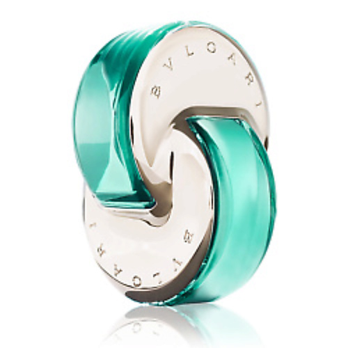 BVLGARI Omnia Paraiba 65 #1