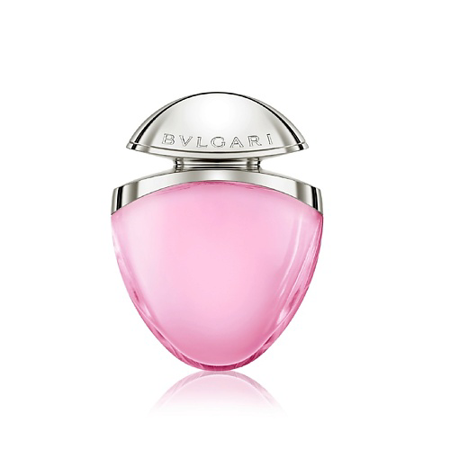 BVLGARI Omnia Pink Sapphire 25 #1