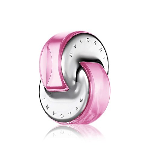 BVLGARI Omnia Pink Sapphire 40 #1