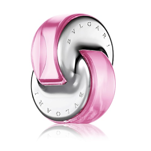 BVLGARI Omnia Pink Sapphire 65 #1