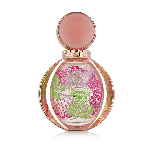 BVLGARI Парфюмерная вода Rose Goldea Kathleen Kye Edition 90 #1