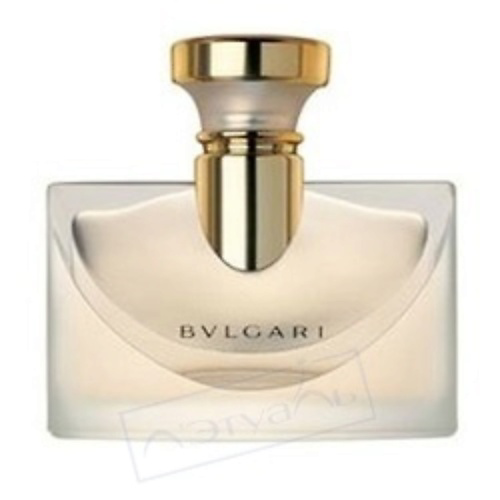 BVLGARI Pour Femme 100 #1