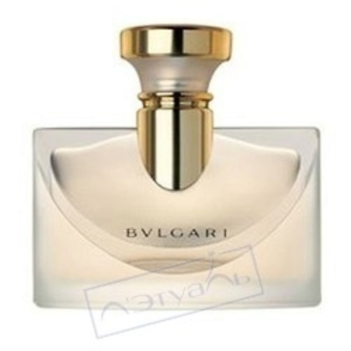 BVLGARI Pour Femme 30 #1