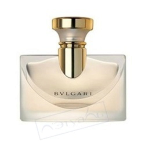 BVLGARI Pour Femme 50 #1