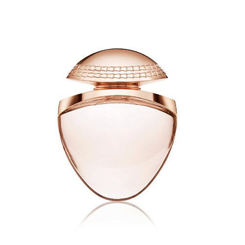 BVLGARI Rose Goldea 25 #1