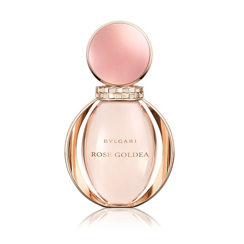 BVLGARI Rose Goldea 50 #1
