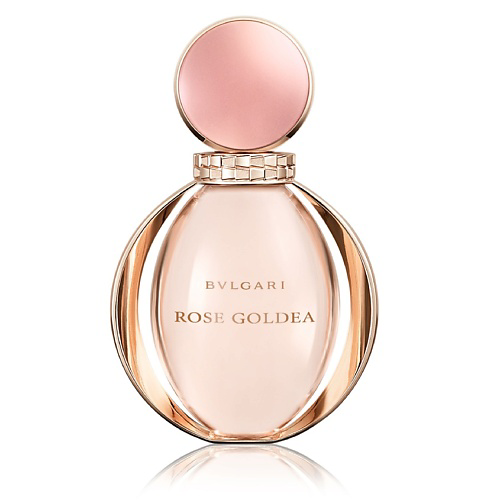 BVLGARI Rose Goldea 90 #1