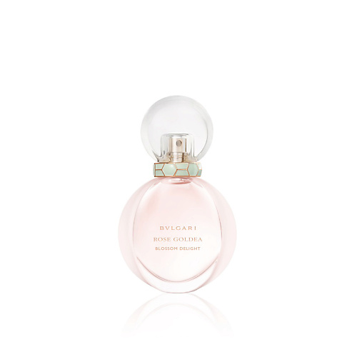 BVLGARI Rose Goldea Blossom Delight 30 #1