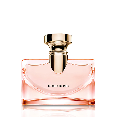 BVLGARI Splendida Rose Rose 50 #1
