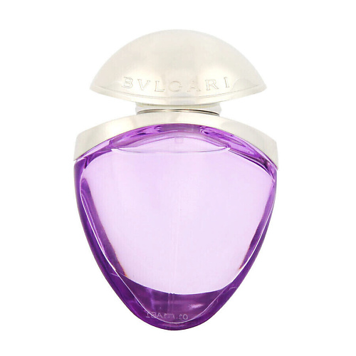 BVLGARI Туалетная вода Omnia Amethyste 25 #1