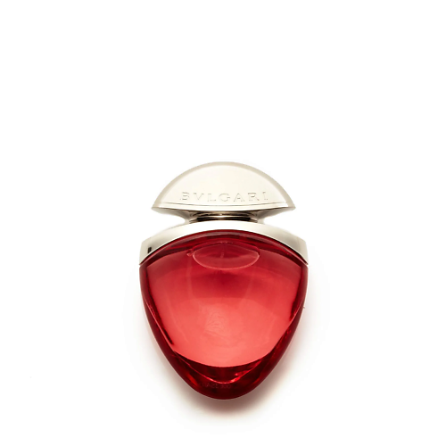 BVLGARI Туалетная вода Omnia Coral 25 #1
