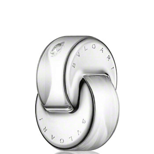 BVLGARI Туалетная вода Omnia Crystalline 40 #1