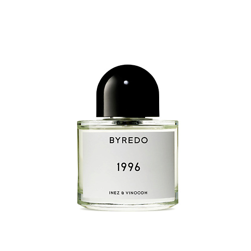 BYREDO 1996 Eau De Parfum 50 #1