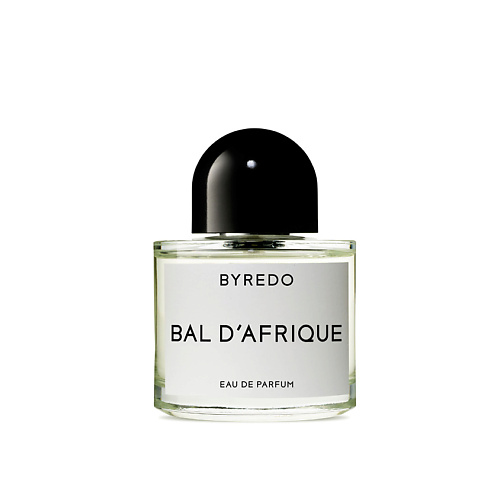 BYREDO Bal D'Afrique Eau De Parfum 50 #1