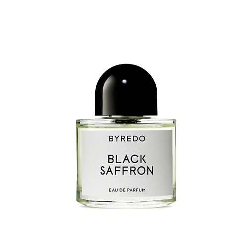 BYREDO Black Saffron Eau De Parfum 50 #1