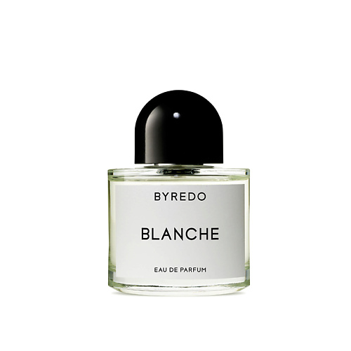 BYREDO Blanche Eau De Parfum 50 #1