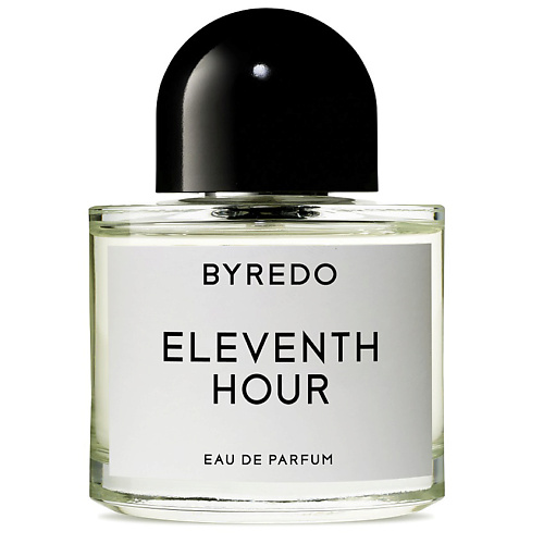 BYREDO Byredo Eleventh Hour Eau De Parfum 50 #1