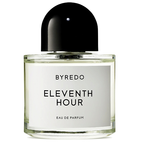BYREDO Byredo Eleventh Hour Eau De Parfum 100 #1
